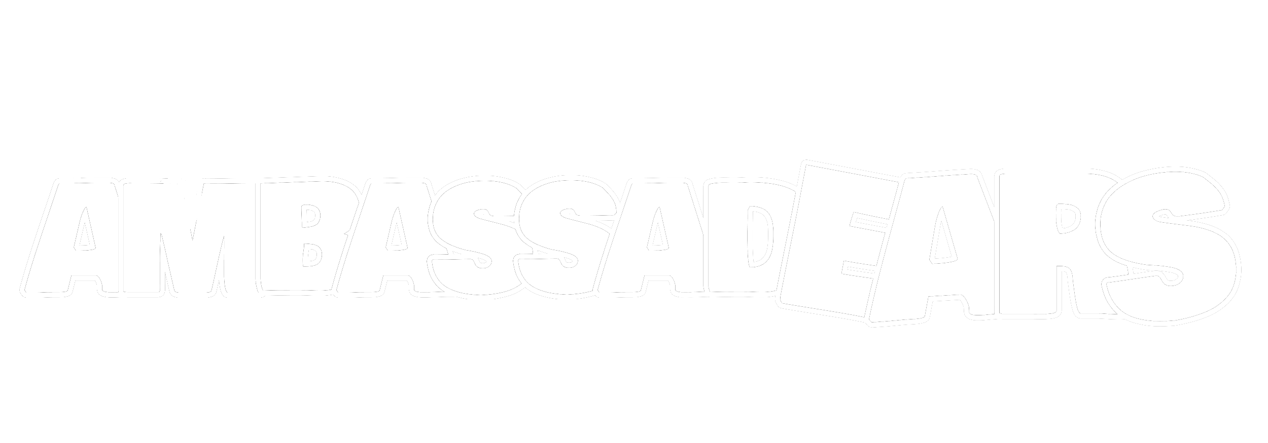 AmbassadEARS Network Logo