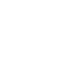 Social Share Icon