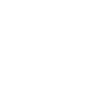 Youtube Affiliate Icon