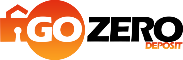 GoZero Logo